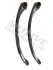 Комплект ГРМ (ланцюг + шестерня) JAGUAR XF I, XJ, XK 8, XK II LAND ROVER DISCOVERY III 3.2-4.4 03.96-04.15 MOTTCK252 MOTIVE TCK252 (фото 5)
