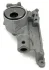 Масляний насос CITROEN C3 PICASSO, C4, C4 GRAND PICASSO I, C4 I, C4 PICASSO I, DS3 PEUGEOT 207, 207/HATCHBACK, 3008 I, 308, 308 I, 5008 1.6 02.06-03.17 MOTOP8367 MOTIVE OP8367 (фото 1)