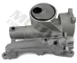 Масляний насос CITROEN C3 PICASSO, C4, C4 GRAND PICASSO I, C4 I, C4 PICASSO I, DS3 PEUGEOT 207, 207/HATCHBACK, 3008 I, 308, 308 I, 5008 1.6 02.06-03.17 MOTOP8367 MOTIVE OP8367 (фото 2)