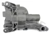 Масляний насос CITROEN C3 PICASSO, C4, C4 GRAND PICASSO I, C4 I, C4 PICASSO I, DS3 PEUGEOT 207, 207/HATCHBACK, 3008 I, 308, 308 I, 5008 1.6 02.06-03.17 MOTOP8367 MOTIVE OP8367 (фото 3)