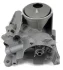 Масляний насос CITROEN C3 PICASSO, C4, C4 GRAND PICASSO I, C4 I, C4 PICASSO I, DS3 PEUGEOT 207, 207/HATCHBACK, 3008 I, 308, 308 I, 5008 1.6 02.06-03.17 MOTOP8367 MOTIVE OP8367 (фото 4)