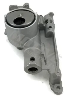 Масляний насос CITROEN C3 PICASSO, C4, C4 GRAND PICASSO I, C4 I, C4 PICASSO I, DS3 PEUGEOT 207, 207/HATCHBACK, 3008 I, 308, 308 I, 5008 1.6 02.06-03.17 MOTOP8367 MOTIVE OP8367