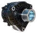 Генератор (24В, 180А, новий із заставою) ELECTRIC PE PRESTOLITE AVI150S1115HP (фото 1)
