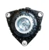Генератор (24В, 180А, новий із заставою) ELECTRIC PE PRESTOLITE AVI150S1115HP (фото 2)