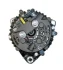 Генератор (24В, 180А, новий із заставою) ELECTRIC PE PRESTOLITE AVI150S1115HP (фото 4)