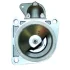 Стартер (24В, 4кВт, (en) new with a deposit) IVECO EUROCARGO I-III, ZETA 8040.04.200-8060.05.289 11.79-09.15 ELECTRIC PE PRESTOLITE 861049 (фото 2)