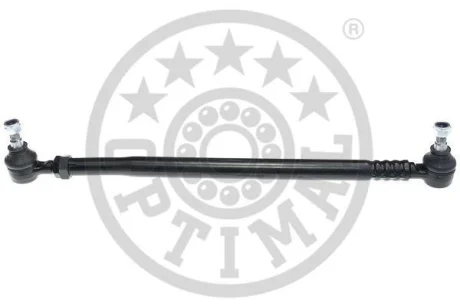 Продольная рулевая тяга OPTIMAL G4587