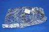 Трос PARTS MALL PARTS-MALL PTD-032 (фото 1)