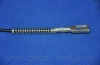 Трос PARTS MALL PARTS-MALL PTD-032 (фото 4)