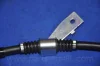 Трос PARTS MALL PARTS-MALL PTD-032 (фото 6)