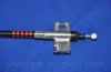Трос PARTS MALL PARTS-MALL PTD-032 (фото 7)