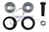 Ремкомплект рычага переднего Trucktec TRUCKTEC AUTOMOTIVE 02.43.275 (фото 1)
