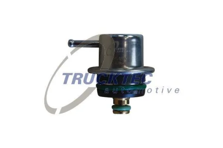 Клапан давления топлива Trucktec TRUCKTEC AUTOMOTIVE 02.13.044