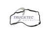 Прокладка кришки клапанів MB Vario 4.3 OM904 TRUCKTEC AUTOMOTIVE 0110158 (фото 1)