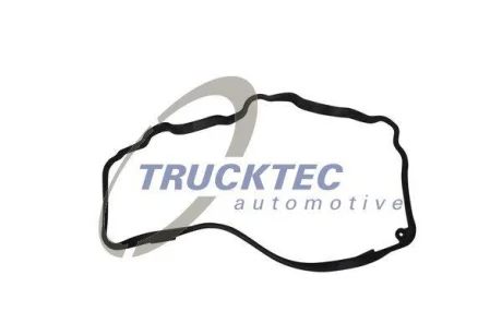 Прокладка кришки клапанів MB Vario 4.3 OM904 TRUCKTEC AUTOMOTIVE 0110158