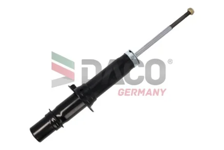 Амортизатор DACO 462602