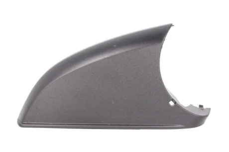 Корпус наружного зеркала BLIC 6103022001770P