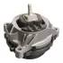 Фото запчасти 1 - подушка двигуна PRAWA BMW 1 F20 F21 2 F22 F87 3 F30 F80 F34 F31 4 F32 F82 F36 10- SWAG 20104255 Подушка двигуна PRAWA BMW 1 F20 F21 2 F22 F87 3 F30 F80 F34 F31 4 F32 F82 F36 10- SWAG 20104255 (фото 1)
