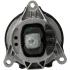 Фото запчасти 2 - подушка двигуна PRAWA BMW 1 F20 F21 2 F22 F87 3 F30 F80 F34 F31 4 F32 F82 F36 10- SWAG 20104255 Подушка двигуна PRAWA BMW 1 F20 F21 2 F22 F87 3 F30 F80 F34 F31 4 F32 F82 F36 10- SWAG 20104255 (фото 2)