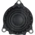 Фото запчасти 3 - подушка двигуна PRAWA BMW 1 F20 F21 2 F22 F87 3 F30 F80 F34 F31 4 F32 F82 F36 10- SWAG 20104255 Подушка двигуна PRAWA BMW 1 F20 F21 2 F22 F87 3 F30 F80 F34 F31 4 F32 F82 F36 10- SWAG 20104255 (фото 3)