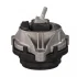 Фото запчасти 4 - подушка двигуна PRAWA BMW 1 F20 F21 2 F22 F87 3 F30 F80 F34 F31 4 F32 F82 F36 10- SWAG 20104255 Подушка двигуна PRAWA BMW 1 F20 F21 2 F22 F87 3 F30 F80 F34 F31 4 F32 F82 F36 10- SWAG 20104255 (фото 4)
