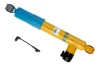 Амортизатор спортивний TRANSPORTER T6 Furgo BILSTEIN 20254759 (фото 1)
