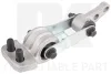 Подушка двигуна Volvo C70/S60/S70/S80 2.0-2.4/2.4T 97-10 NK 59748006 (фото 2)
