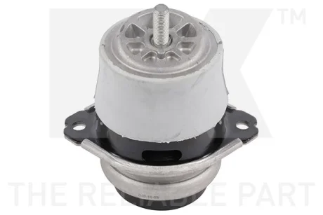 Подушка двигуна Audi Q7/VW Touareg 3.0D-4.2 02-10 NK 59747076