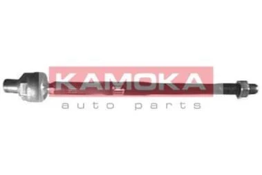 Осьовий шарнір, кермова тяга KAMOKA 999710