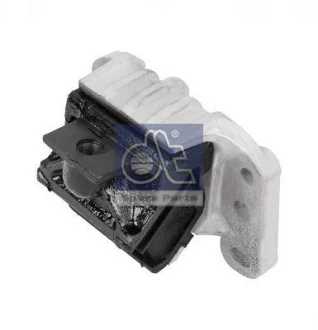 Подушка двигуна DT 480346