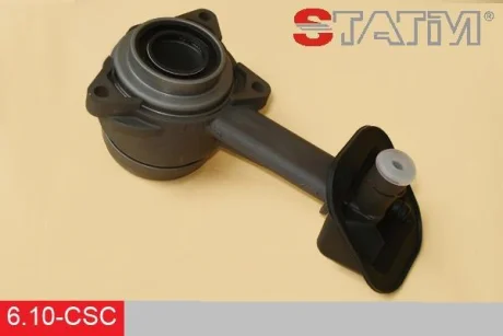 Головний циліндрик зчеплення STATIM 610CSC