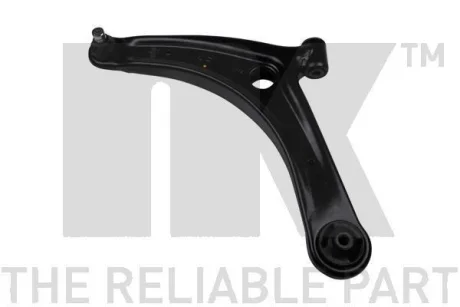 Важіль MITSUBISHI P. OUTLANDER LE NK 5013023