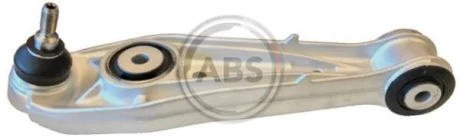 Важіль підвіски передній A.B.S. A.B.S. 211490
