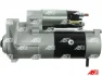 Стартер AS S5230 (фото 4)