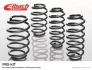 Занижуючі пружини, Pro-Kit, 4шт, (20мм / 20мм) (865кг / 995кг) TOYOTA SUPRA 3.0 03.19- EIBACH E10-20-046-02-22 (фото 1)