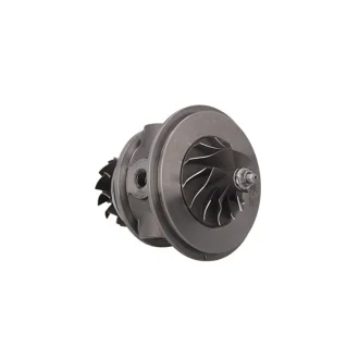 Картридж турбіни MITSUBISHI TD04-10T-4 JRONE 1000-050-176