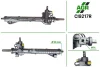 Рульова рейка з ГПК, відновлена, CITROEN Evasion 1994-2002,PEUGEOT 806 1995-2002,PEUGEOT Expert 1 AGR AUTOAGREGAT CI9217R (фото 1)
