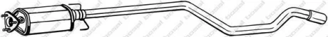 Фильтр BOSAL 097242