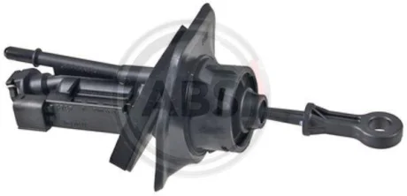Автозапчастина A.B.S. A.B.S. 41906
