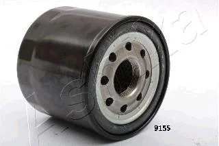 Фільтр масла ASHIKA 1009915