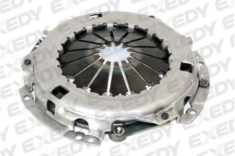 Автозапчастина EXEDY TYC565
