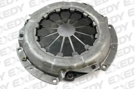 Автозапчастина EXEDY NSC553