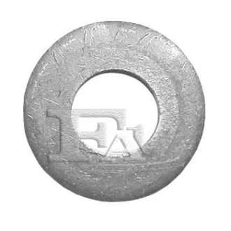 Термошайба FISCHER FA1 919.335.010