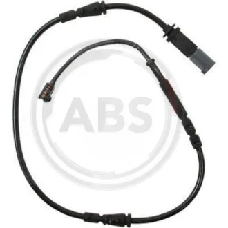Автозапчастина A.B.S. A.B.S. 39915