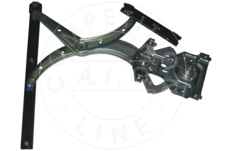 Автозапчастина AIC 50525