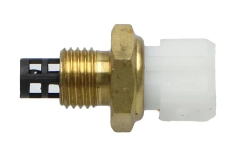 Датчик температури впуску повітря Renault Master/Trafic -98 KAVO PARTS EIT-1003