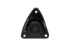Подушка двигуна Kia Ceed 1.4-2.0 06-14/Forte 2.0-2.4 09- Hyundai i30 07-17 (гідравлика) (R) KAVO PARTS EEM-3152 (фото 3)