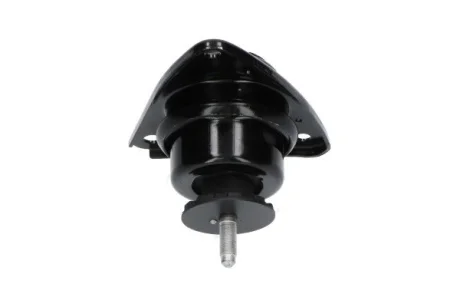 Подушка двигуна Kia Ceed 1.4-2.0 06-14/Forte 2.0-2.4 09- Hyundai i30 07-17 (гідравлика) (R) KAVO PARTS EEM-3152