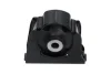 Фото запчасти 1 - подушка двигуна (передня) Toyota Rav4 2.0/2.4 05-13 KAVO PARTS EEM-9153 Подушка двигуна (передня) Toyota Rav4 2.0/2.4 05-13 KAVO PARTS EEM-9153 (фото 1)