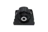 Фото запчасти 3 - подушка двигуна (передня) Toyota Rav4 2.0/2.4 05-13 KAVO PARTS EEM-9153 Подушка двигуна (передня) Toyota Rav4 2.0/2.4 05-13 KAVO PARTS EEM-9153 (фото 3)